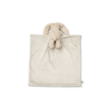 Doudou Camdon - Lapin - Mist | Fleux | 3