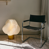 Lampe Soft Serve Mega - Cloudberry | Fleux | 5