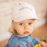 Casquette Petit Amour | Fleux | 3