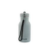 Mr Shark Stainless Steel Bottle 350ml | Fleux | 3