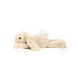 Peluche Smudge Rabbit | Fleux | 5