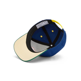 Casquette Mini Night | Fleux | 8