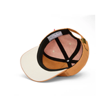 Casquette Outside - Beige | Fleux | 8