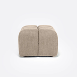 Pouf Chopin | Fleux | 18