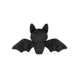 Peluche Skelebat Jim | Fleux | 5