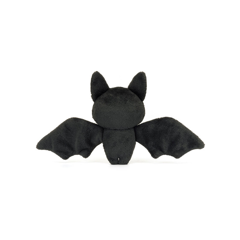 Peluche Skelebat Jim