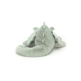 Peluche Sage Dragon | Fleux | 5