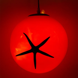 Lampe Tomate | Fleux | 6