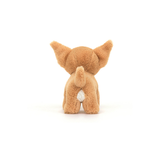 Peluche Isobel Chihuahua | Fleux | 5