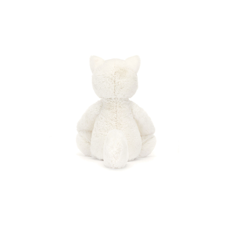 Peluche Bashful Arctic Fox