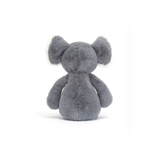 Peluche Bashful Koala | Fleux | 5