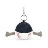 Porte-clés Amuseable Sports Baseball | Fleux | 5