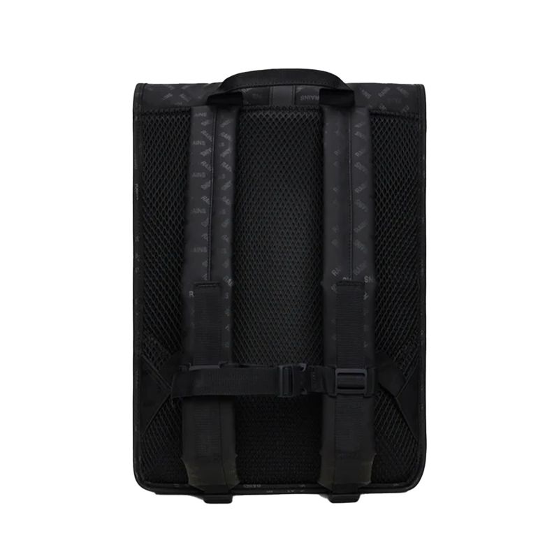 Sac à dos Rolltop Rucksack SS25