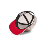 Casquette Biker | Fleux | 8