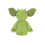 Peluche Grizzo Gremlin | Fleux | 5