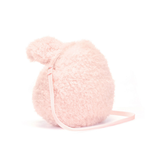 Sac Little Pig | Fleux | 5