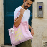 Tote-bag Fleux | Fleux | 41