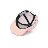 Casquette Amsterdam | Fleux | 8