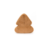 Peluche Amuseable Tree Cookie | Fleux | 5