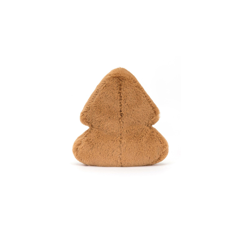 Peluche Amuseable Tree Cookie