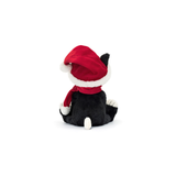 Peluche Christmas Jack | Fleux | 5