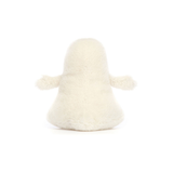 Peluche Ooky Ghost | Fleux | 5