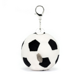 Porte-clés Amuseable Sports Football | Fleux | 5