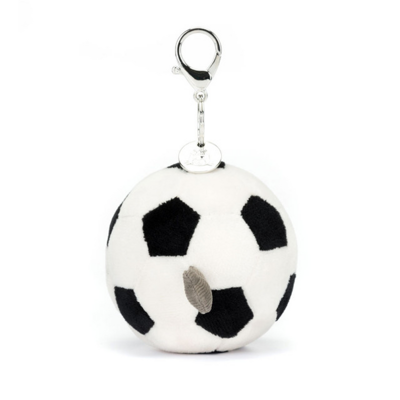 Porte-clés Amuseable Sports Football