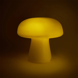 Lampe Large Champignon | Fleux | 5