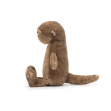 Peluche Loutre Brooke | Fleux | 6