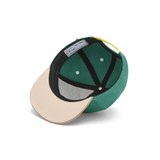 Casquette Gelato | Fleux | 8