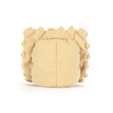 Peluche Amuseable Ravioli | Fleux | 5