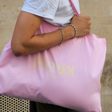 Tote-bag Fleux | Fleux | 37