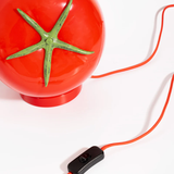 Lampe Tomate | Fleux | 7