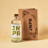 Non-alcoholic spirits - JNPR n°3 | Fleux | 7