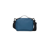 Sac Box Bag Micro W3 - SS25 | Fleux | 12