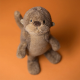 Peluche Loutre Brooke | Fleux | 7