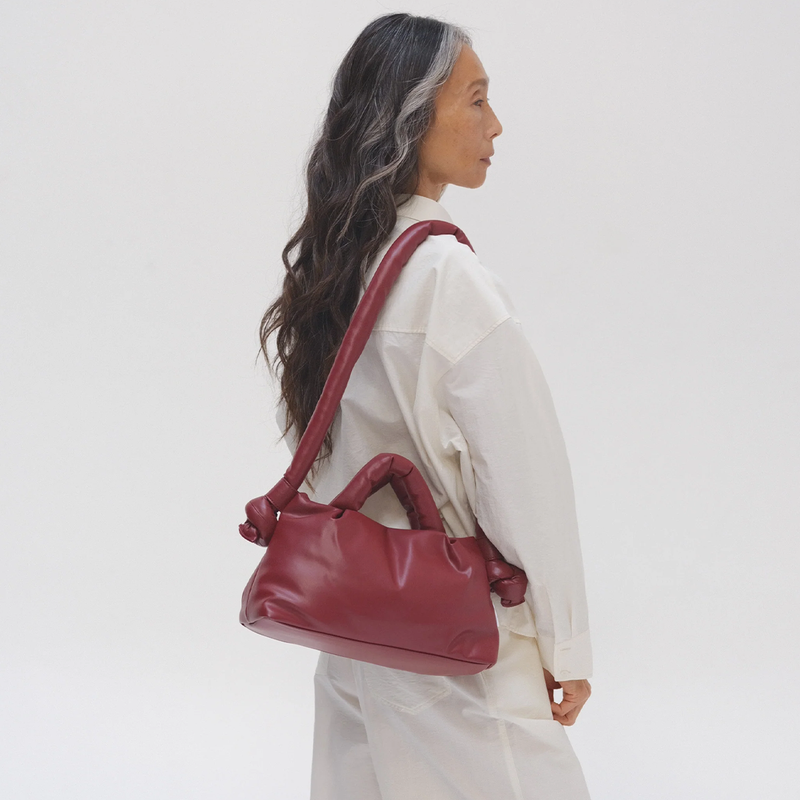 Sac Ona - Mini - Cuir Vegan