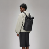 Sac à dos Rolltop Rucksack SS25 | Fleux | 22