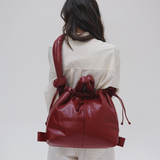 Sac Ona - Cuir Vegan | Fleux | 10