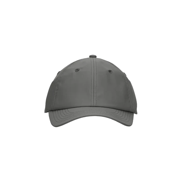 Casquette Cap Rains