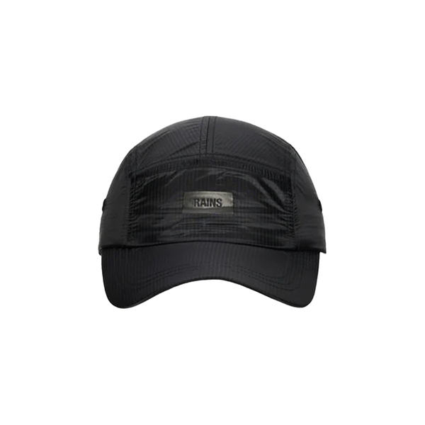 Casquette - 5 Panel W1 SS25