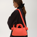 Sac Ona - Mini | Fleux | 17