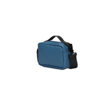 Sac Box Bag Micro W3 - SS25 | Fleux | 13