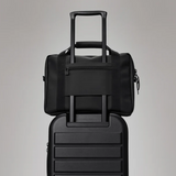 Sac Tech Texel W3 - Noir | Fleux | 10