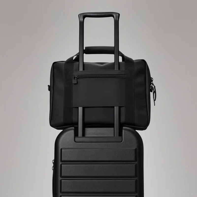 Sac Tech Texel W3 - Noir