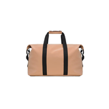 Sac de voyage Hilo Weekend Bag W3 | Fleux | 36