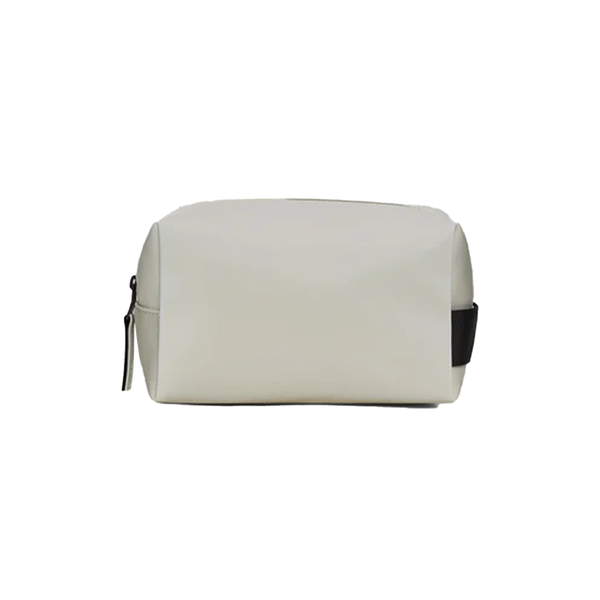 Wash Bag S Toiletry Bag