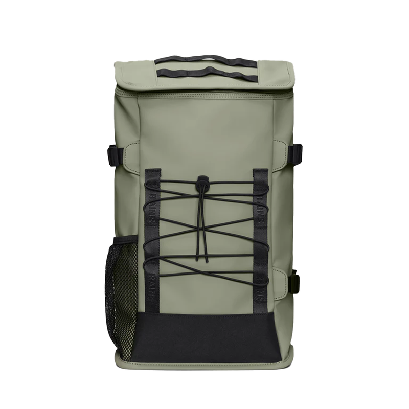 Sac à dos Trail Mountaineer Bag W3