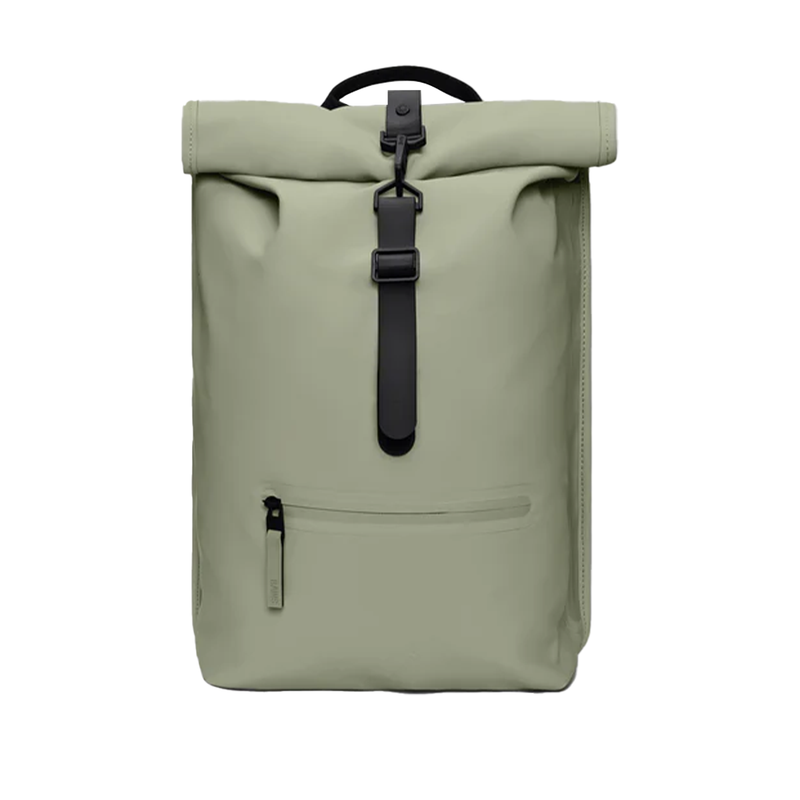 Sac à dos Rolltop Rucksack SS25